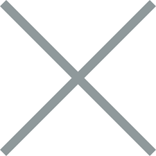 cross icon